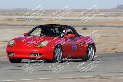 media/Dec-02-2023-PCA San Diego (Sat) [[ea42729ddf]]/Orange Group/Session 1 (Star Mazda)/